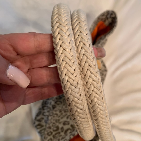 Bag - Picture 11 of 12